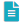 image2020-6-29_9-31-33.png
