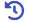 image2020-6-29_9-41-20.png