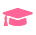image2020-6-30_11-21-29.png
