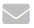 image2020-6-4_9-20-8.png