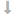 image2020-6-8_9-2-54.png