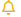 image2020-6-8_9-21-49.png