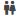 image2020-6-8_9-30-25.png