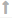 image2020-6-8_9-4-12.png