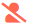 inactive staff.png