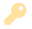 key - create student account.PNG