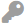 key - grey.png