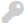 key - greyed out.png