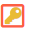 key - to be deactivated.png