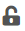 lock.png