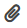 paper clip - grey.png