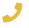 phone-gold.png