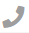 phone - grey.png
