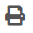 print.png