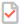 profile - checked.png