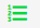 sss- completed.png