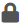 unlock.png