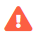 warning.png