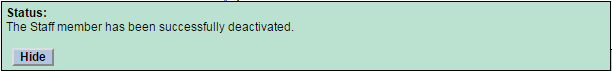 worddav4df4fae11a1c57e8e2d41331269c58f7.png