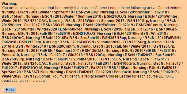 worddav7f4019e2feb56c21bd922650ac74d88c.png