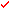 worddavf05afbbe96506a61f45547af8e7bf8e6.png