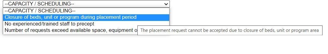 49873027.jpg